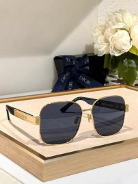 Picture of Dior Sunglasses _SKUfw53691822fw